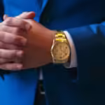 successful-entrepreneur-businessman-hands_86390-263