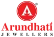 Arundhati Jewellers Pvt. Ltd.
