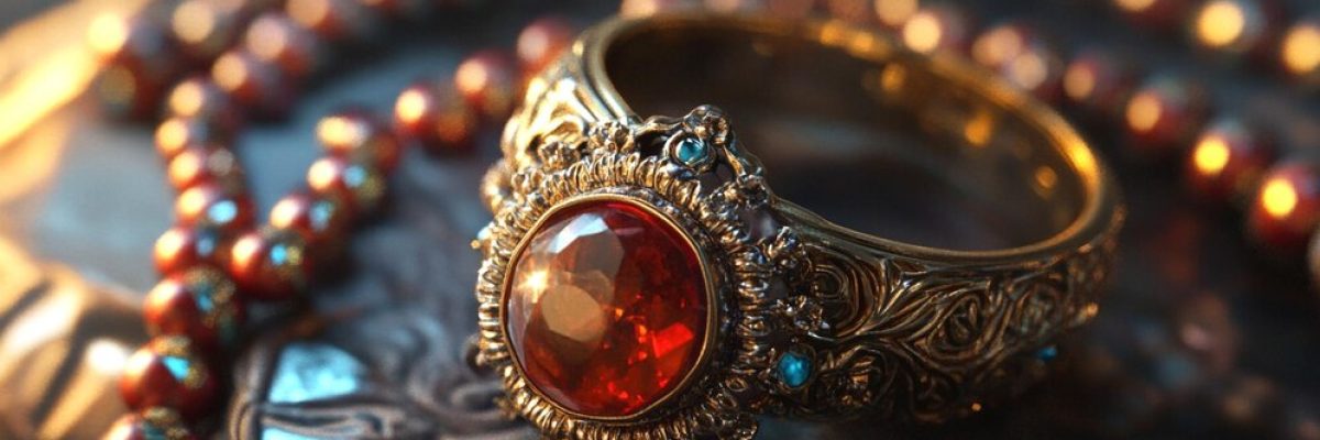 beautiful-ring-necklaces_752325-76176