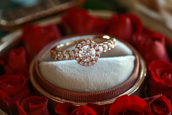 diamond-engagement-ring-red-rose-box_885831-44010-transformed