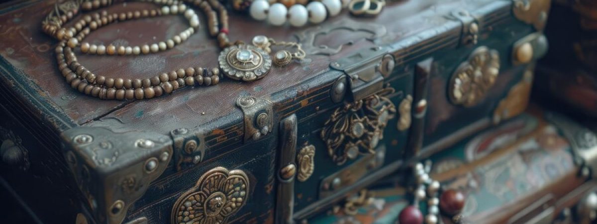 several-vintage-jewelry-trunks_1007204-24219